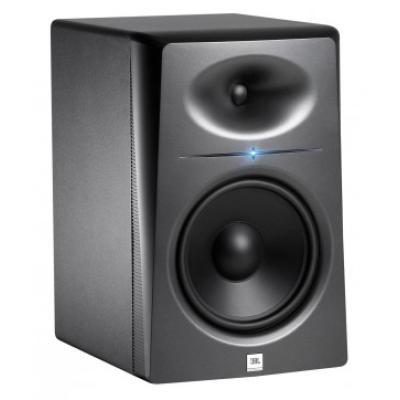 JBL LSR2328P